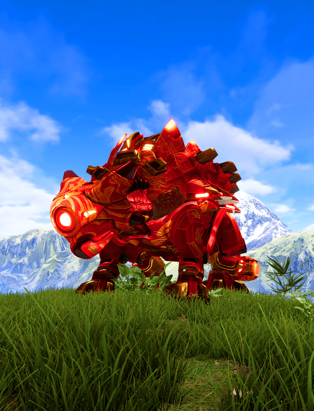 2026最新恐龙岛版本更新新手前期开荒技巧，附阵容搭配建议