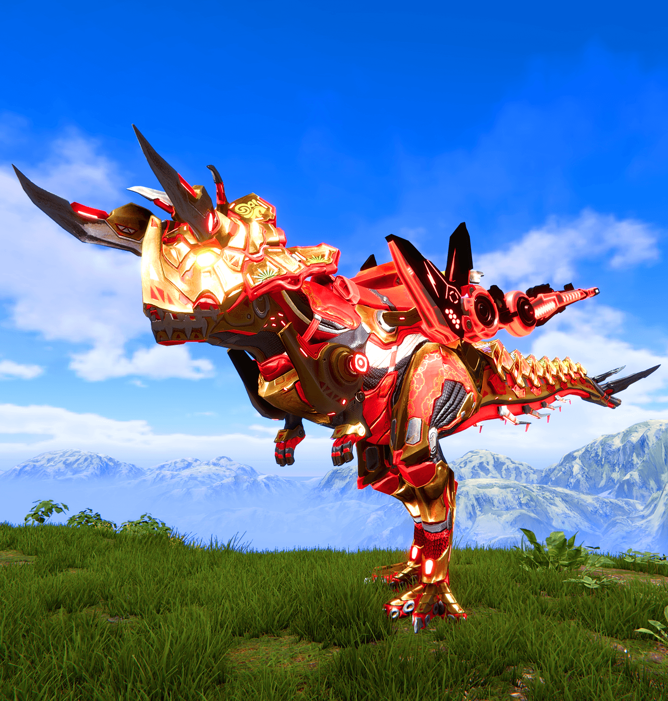 2026最新恐龙岛版本更新模拟器能不能玩？附官网新闻查看方式