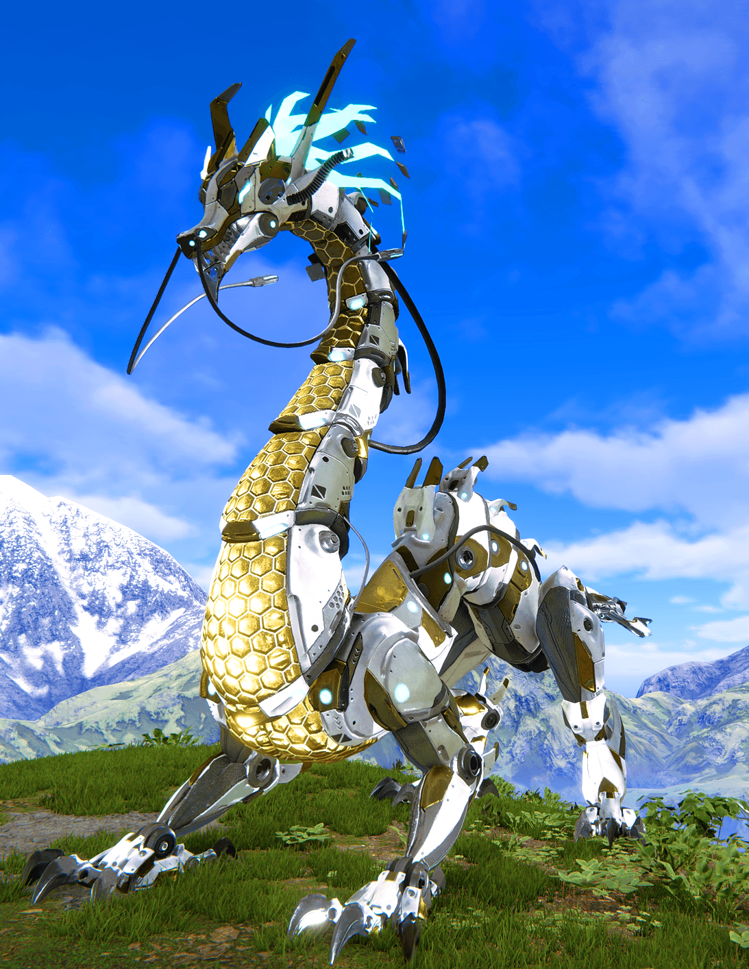 2026最新恐龙岛版本更新电脑端如何安装？附苹果安卓教程