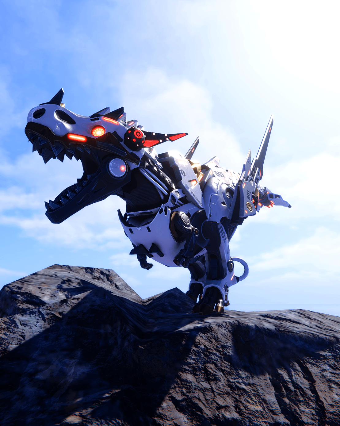 2026最新恐龙岛版本更新安装失败怎么解决，附平民开荒技巧