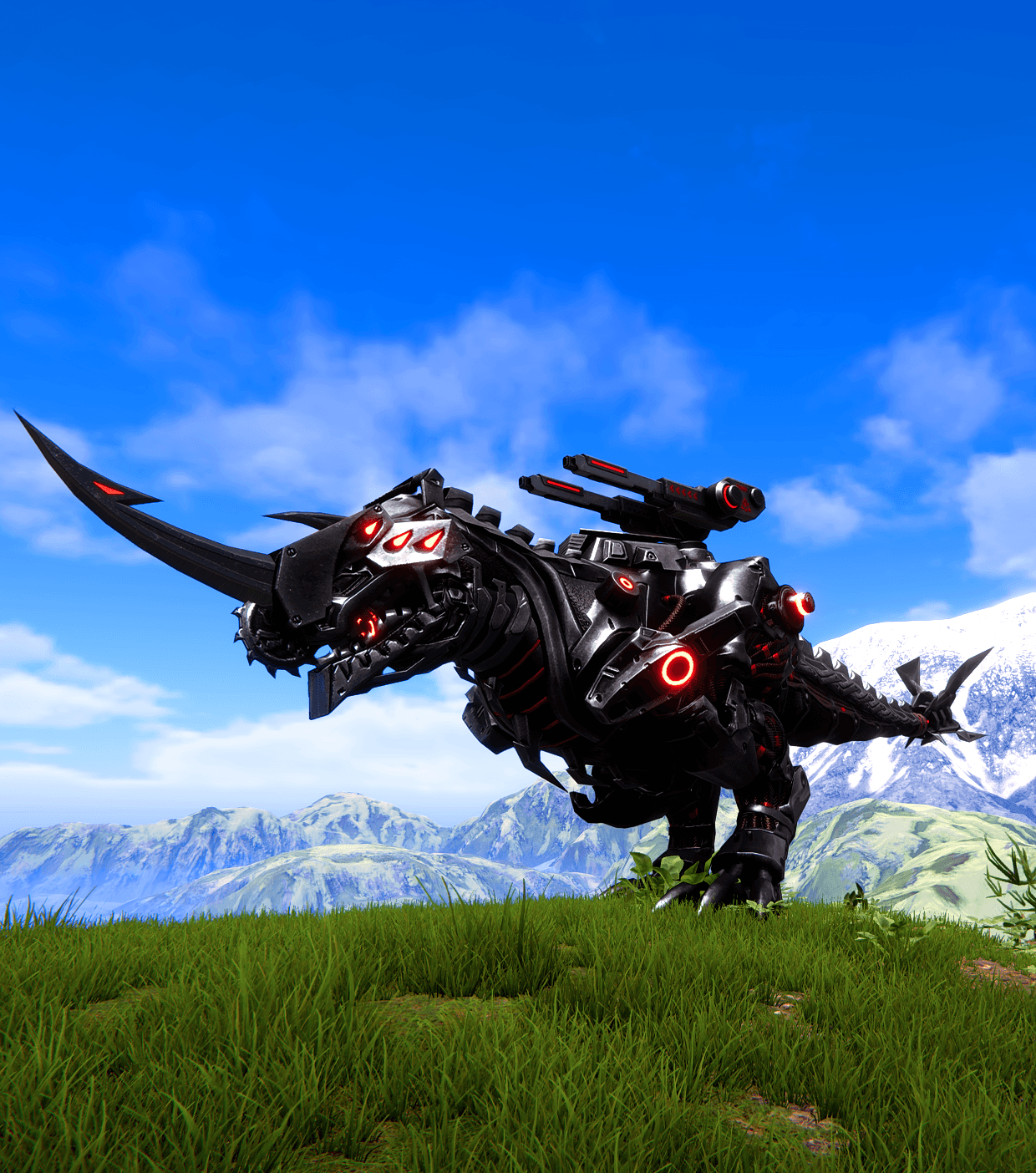 2026最新恐龙岛版本更新安装失败怎么解决？附阵容搭配建议