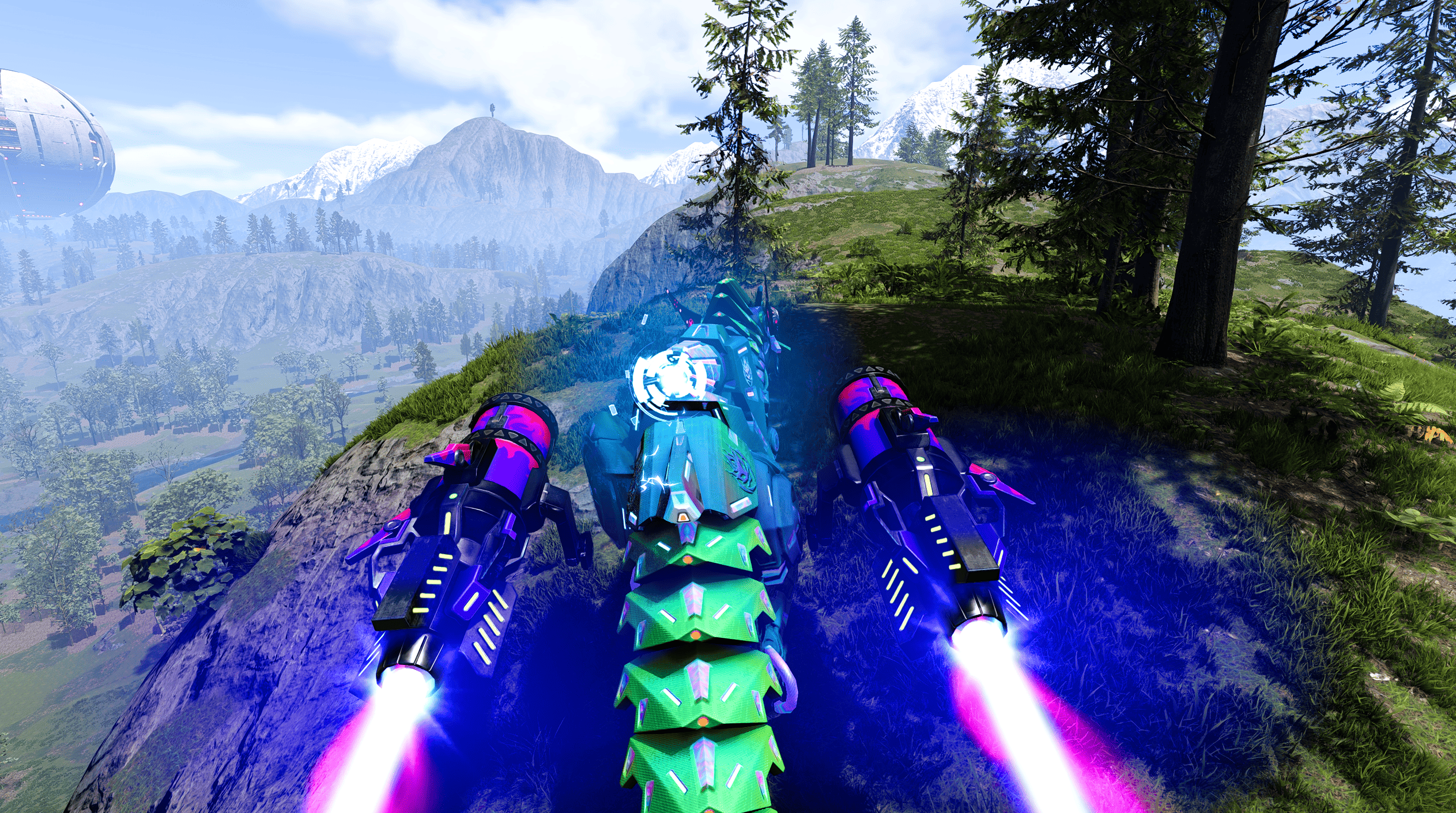 2026最新恐龙岛版本更新新手前期开荒技巧？附账号注册图文教程