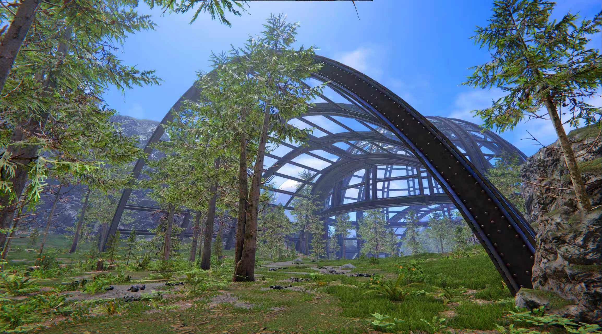 2026最新恐龙岛版本更新新手前期开荒技巧？附新手入门流程