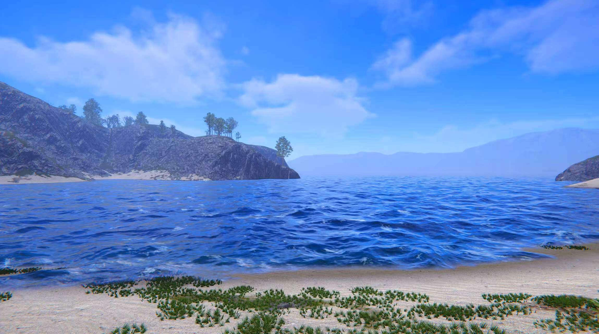 2026最新恐龙岛版本更新平民玩家怎么选龙？附新手入门流程