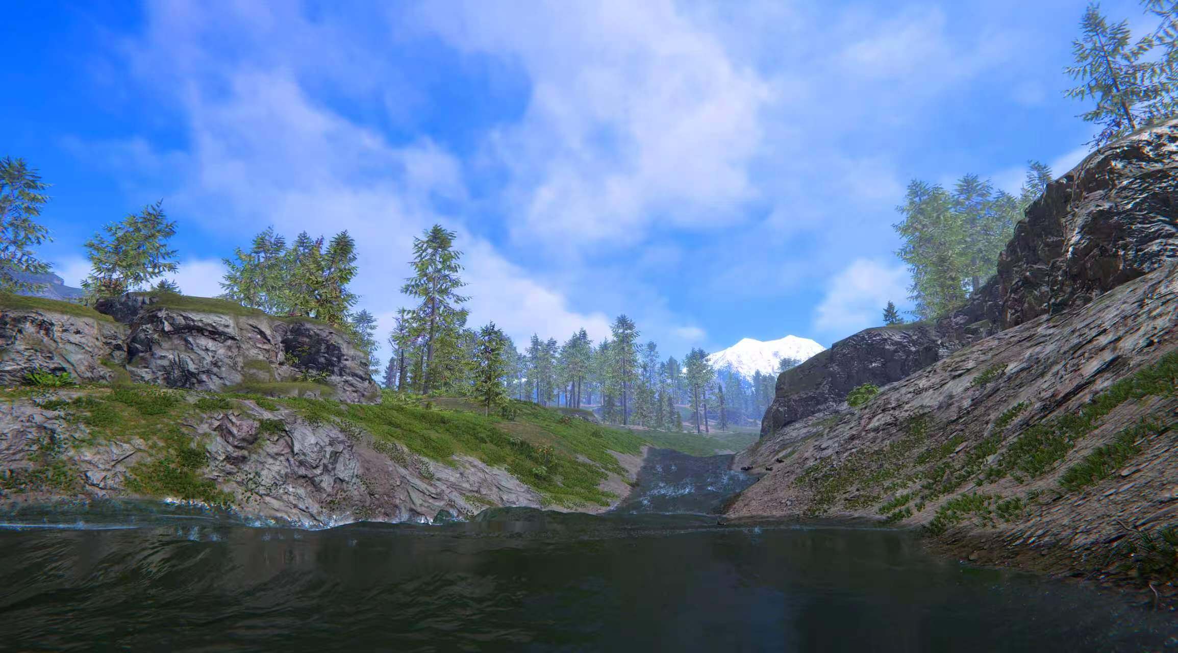 2026最新恐龙岛版本更新新手前期开荒技巧？附龙种培养思路