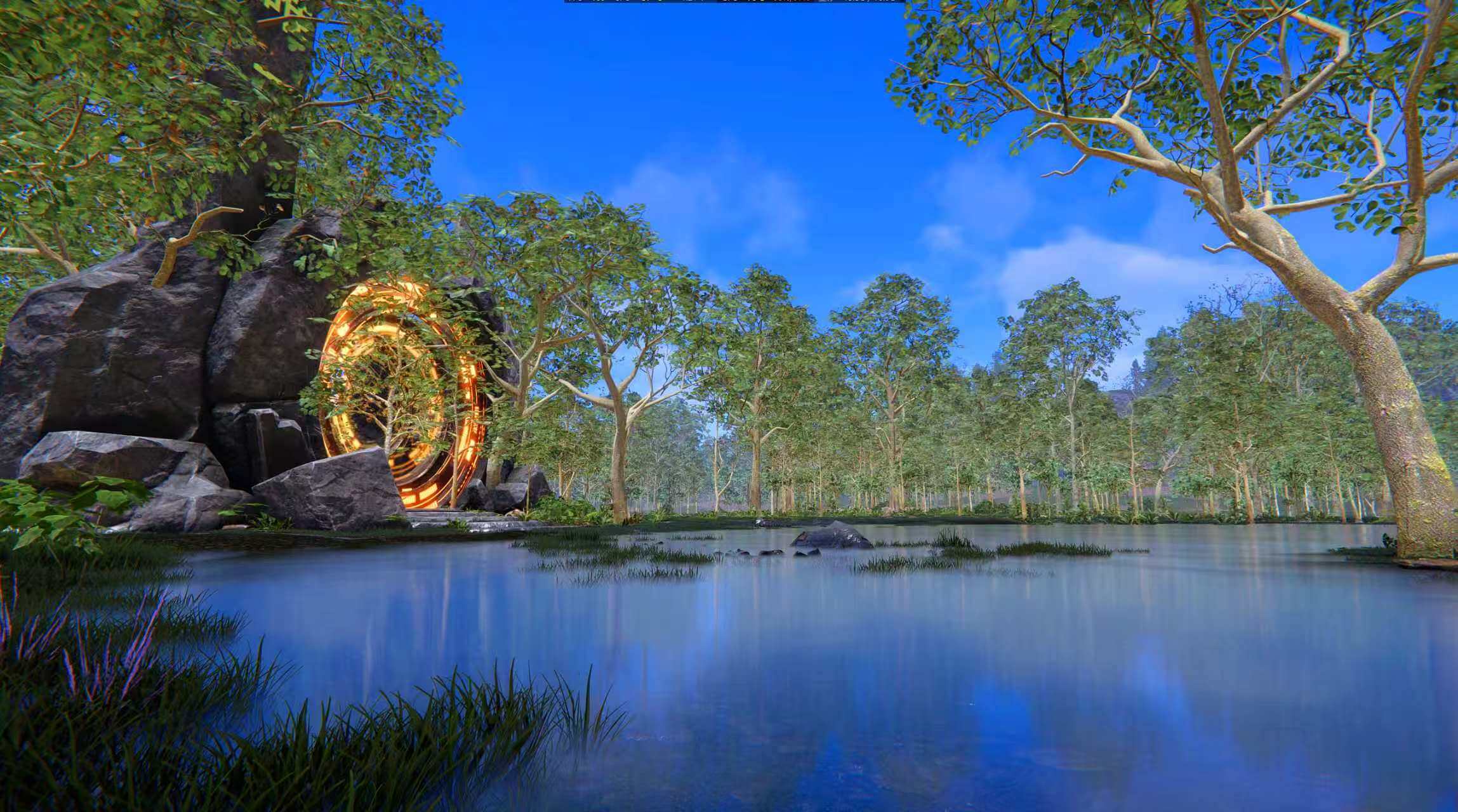 2026最新恐龙岛版本更新新手前期开荒技巧，附官网新闻查看方式