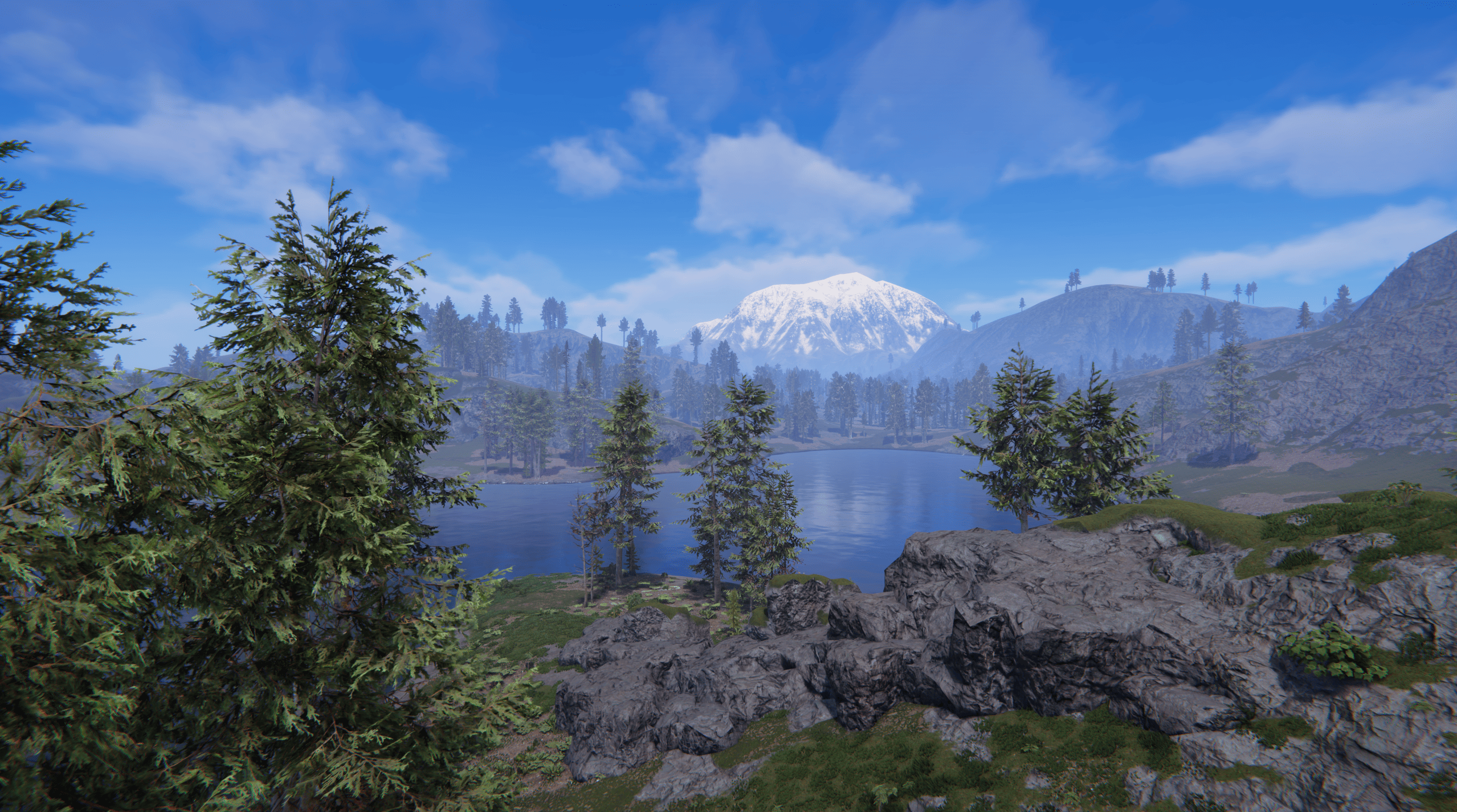 2026最新恐龙岛版本更新安装失败怎么解决，附礼包码领取攻略