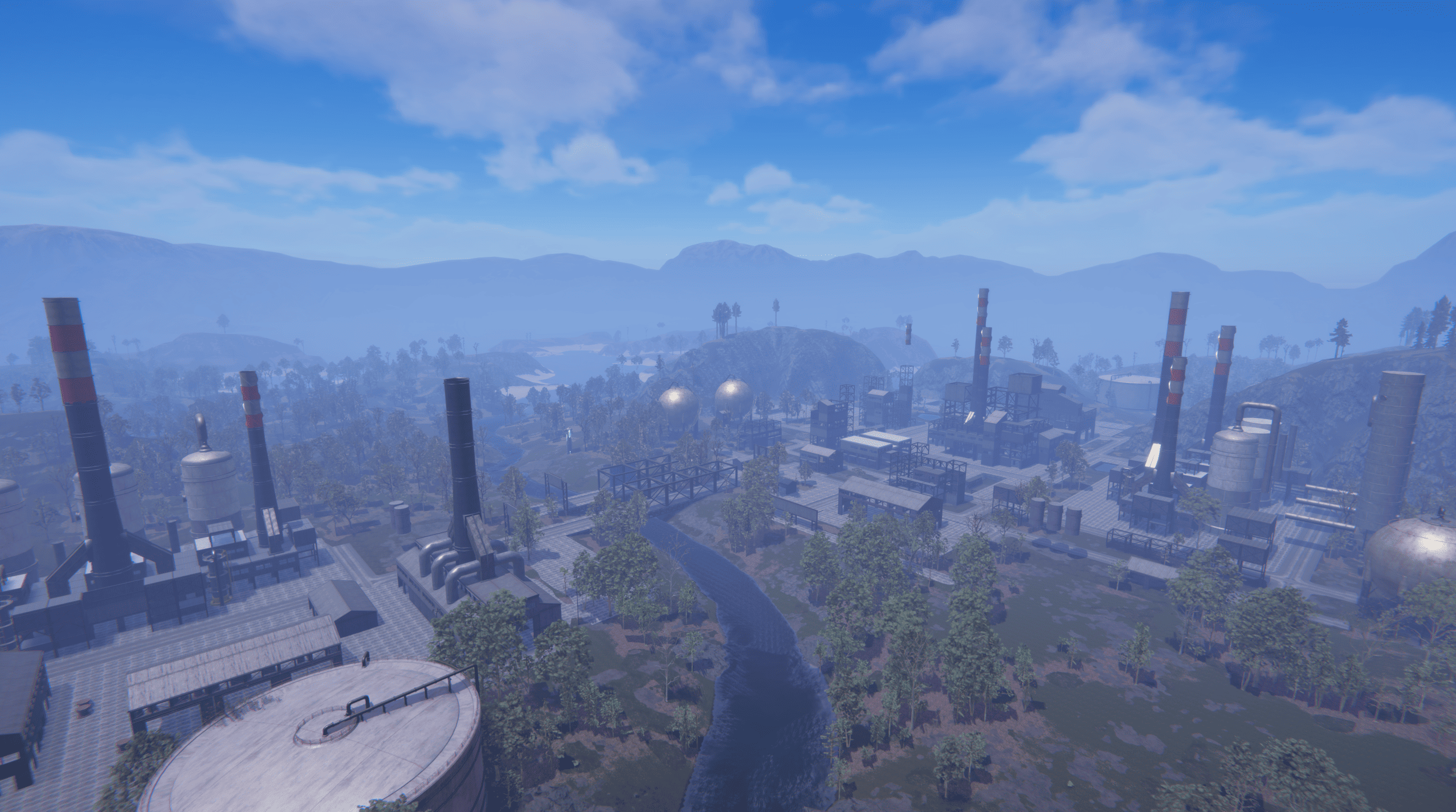 2026最新恐龙岛版本更新平民玩家怎么选龙，附安装失败解决办法