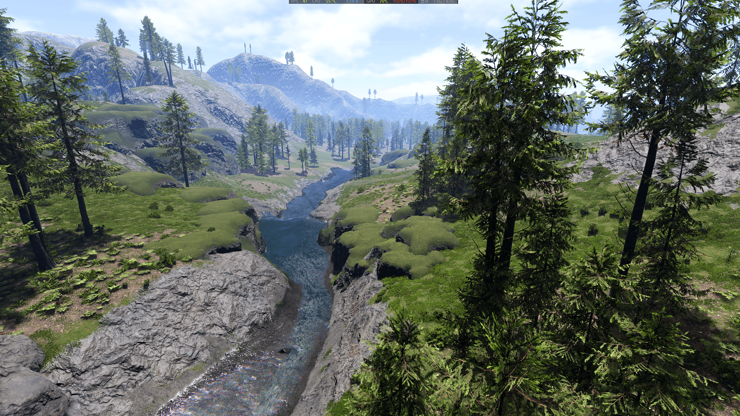 2026最新恐龙岛版本更新新手前期开荒技巧？附常见问题解答