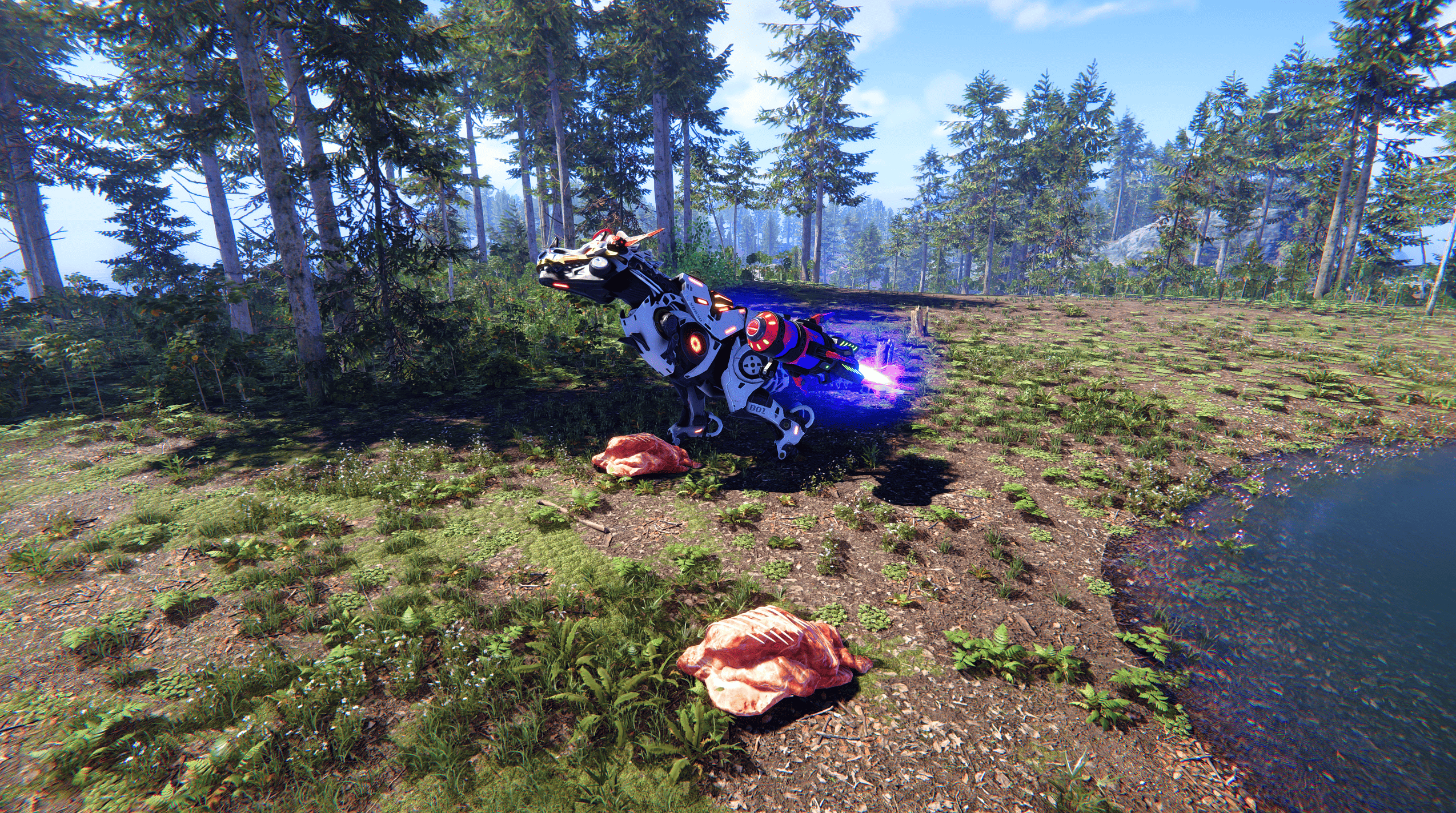 2026最新恐龙岛版本更新安装失败怎么解决，附官网新闻查看方式