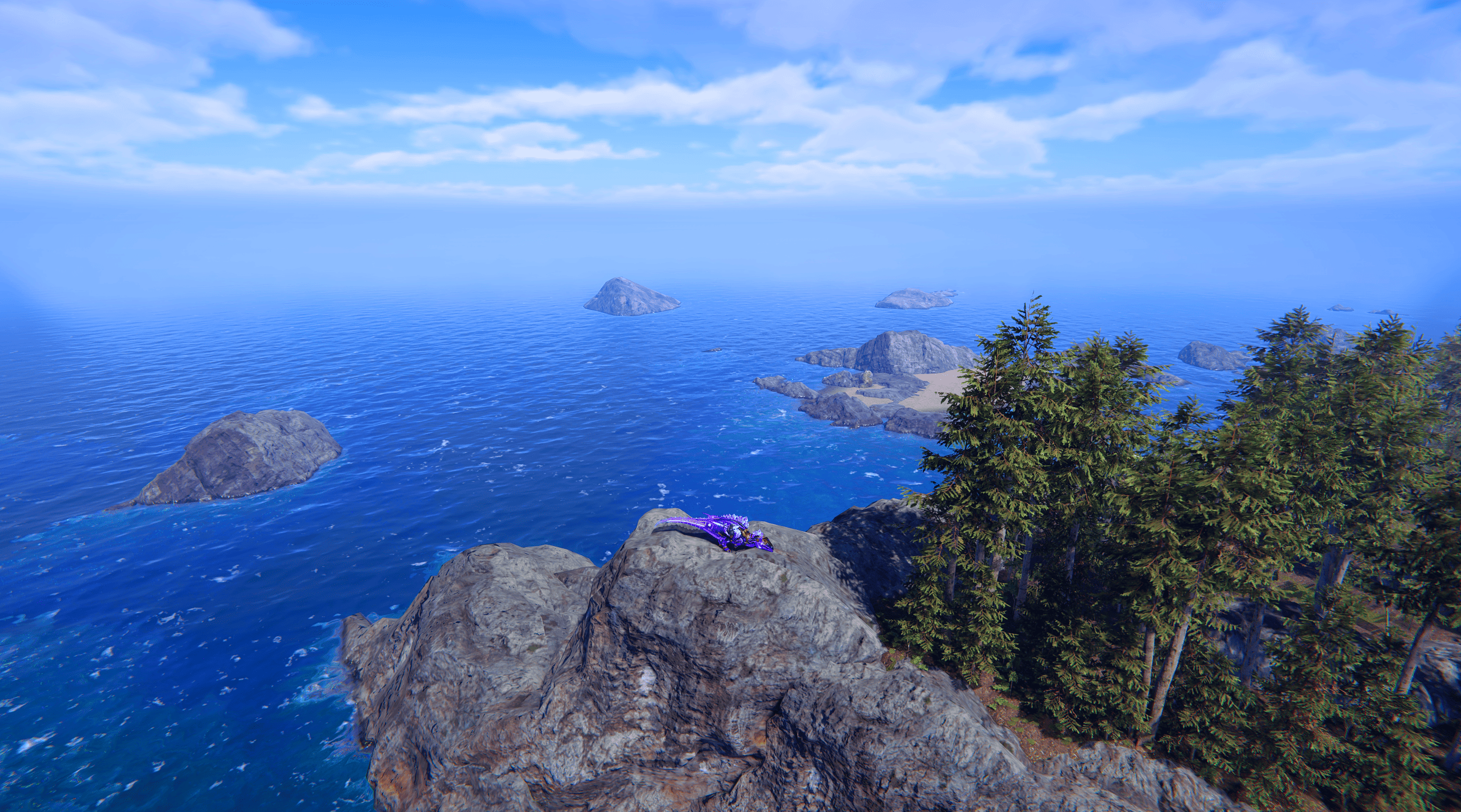 2026最新恐龙岛版本更新平民玩家怎么选龙，附官网链接说明