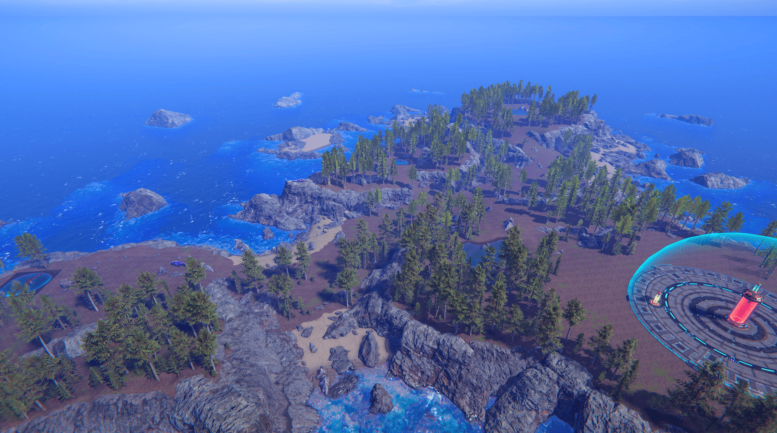 2026最新恐龙岛版本更新平民玩家怎么选龙？附安装失败解决办法