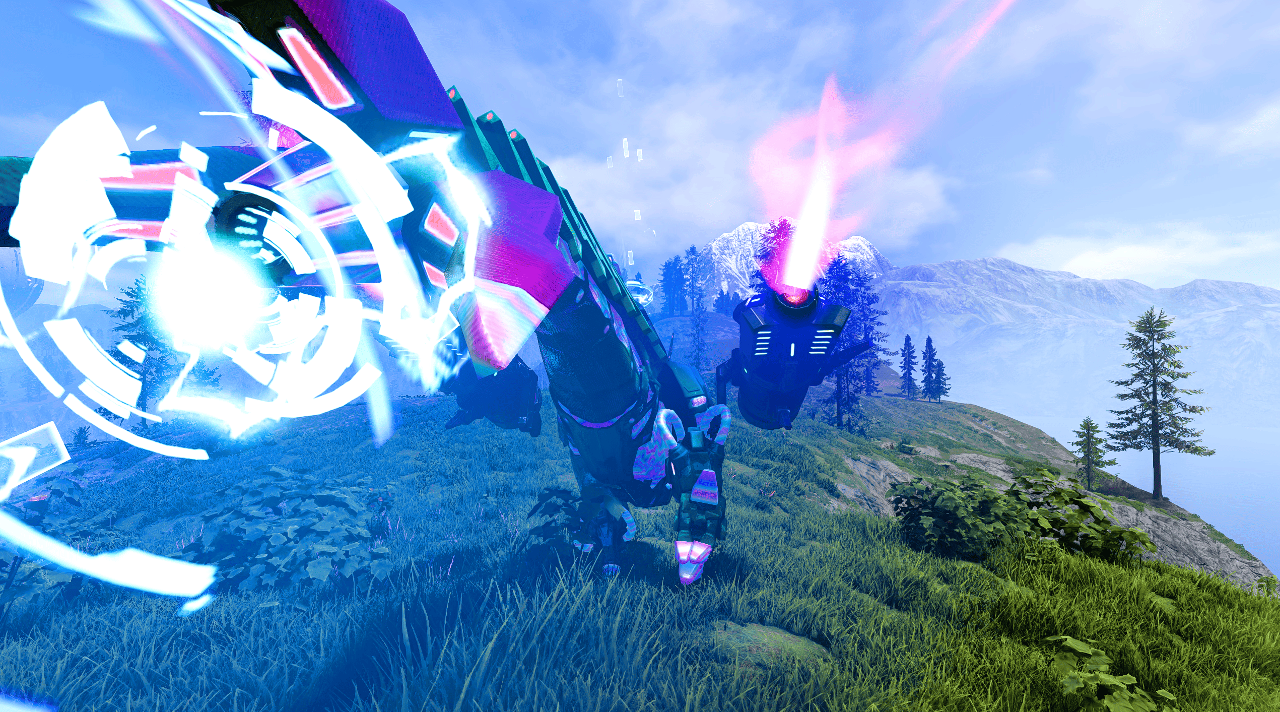 2026最新恐龙岛版本更新模拟器能不能玩，附官网新闻查看方式